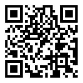 http___www.mails.52fofa.com.cn.jpg